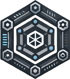 CoreAxis Development